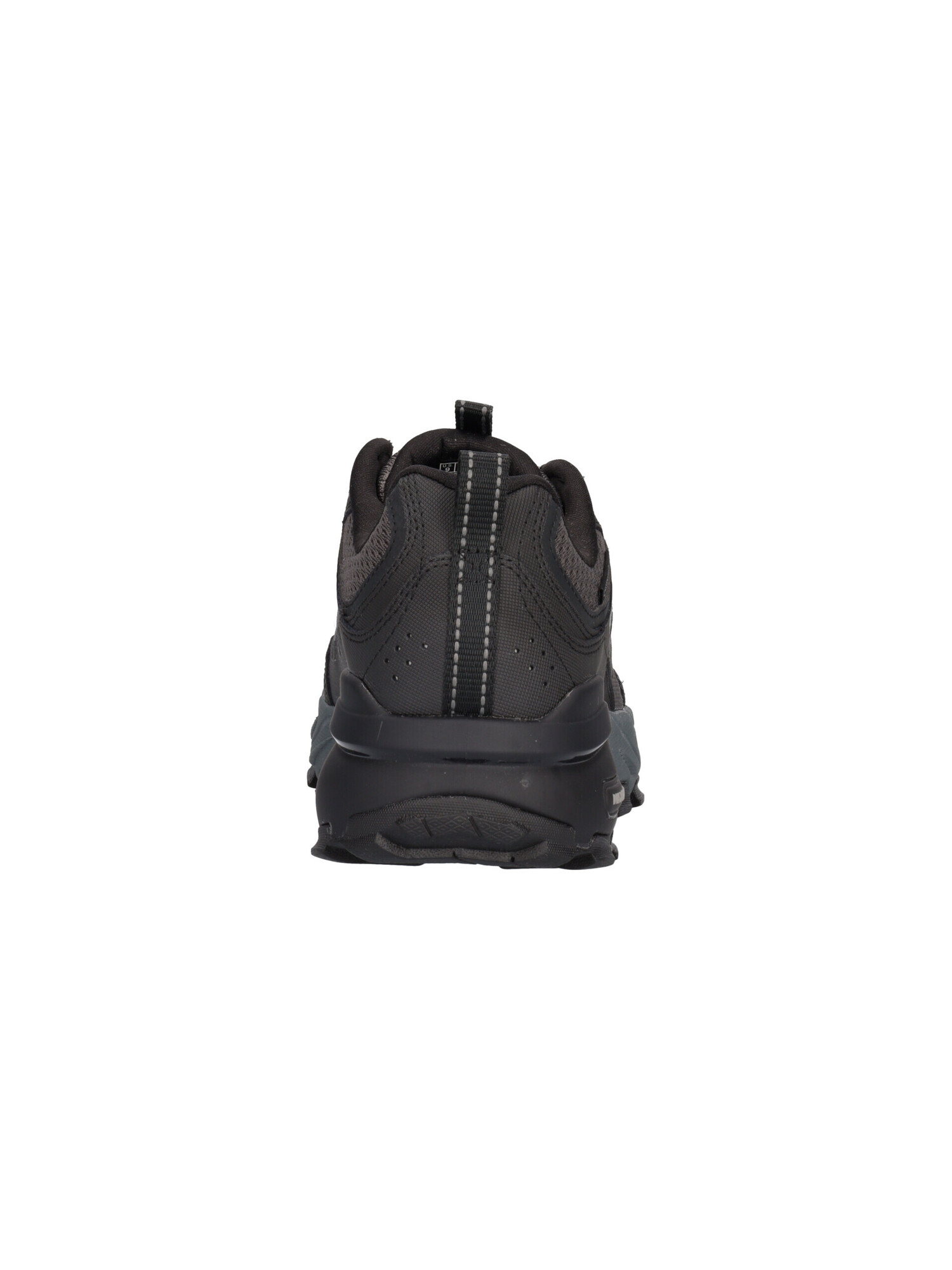 sneaker-skechers-adventure-da-uomo-nera-7b1dda