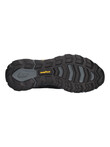 sneaker-skechers-adventure-da-uomo-nera-7b1dda