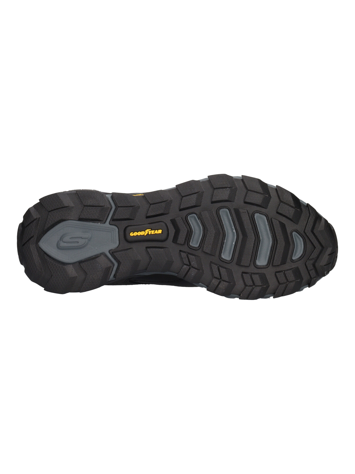 sneaker-skechers-adventure-da-uomo-nera-7b1dda