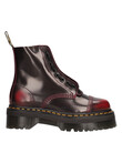 anfibio-platform-dr-martens-sinclair-arcadia-da-donna-bordeaux