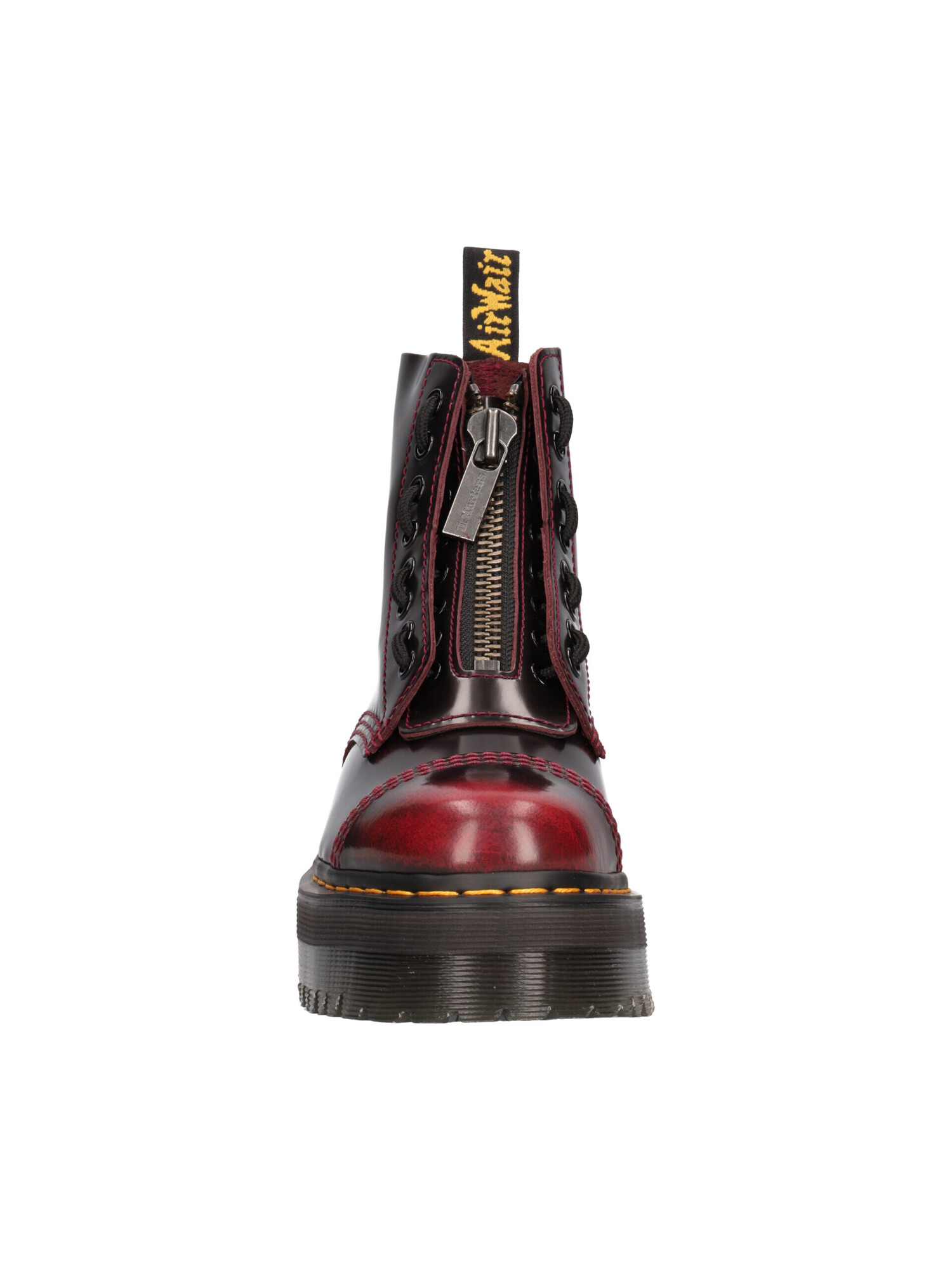 anfibio-platform-dr-martens-sinclair-arcadia-da-donna-bordeaux