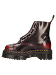 anfibio-platform-dr-martens-sinclair-arcadia-da-donna-bordeaux