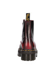 anfibio-platform-dr-martens-sinclair-arcadia-da-donna-bordeaux