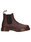stivaletto-dr-martens-2976-ys-da-uomo-bordeaux