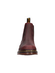 stivaletto-dr-martens-2976-ys-da-uomo-bordeaux