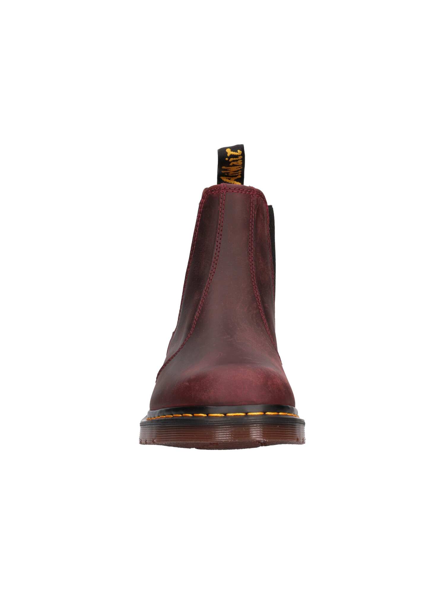 stivaletto-dr-martens-2976-ys-da-uomo-bordeaux