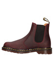 stivaletto-dr-martens-2976-ys-da-uomo-bordeaux