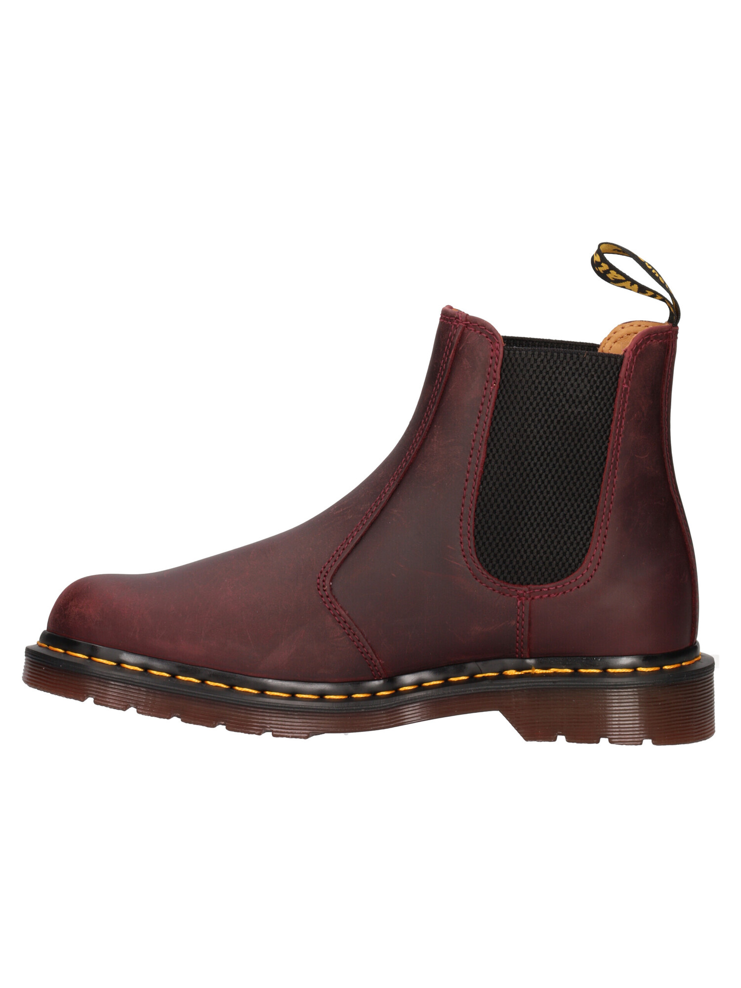 stivaletto-dr-martens-2976-ys-da-uomo-bordeaux