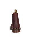 stivaletto-dr-martens-2976-ys-da-uomo-bordeaux