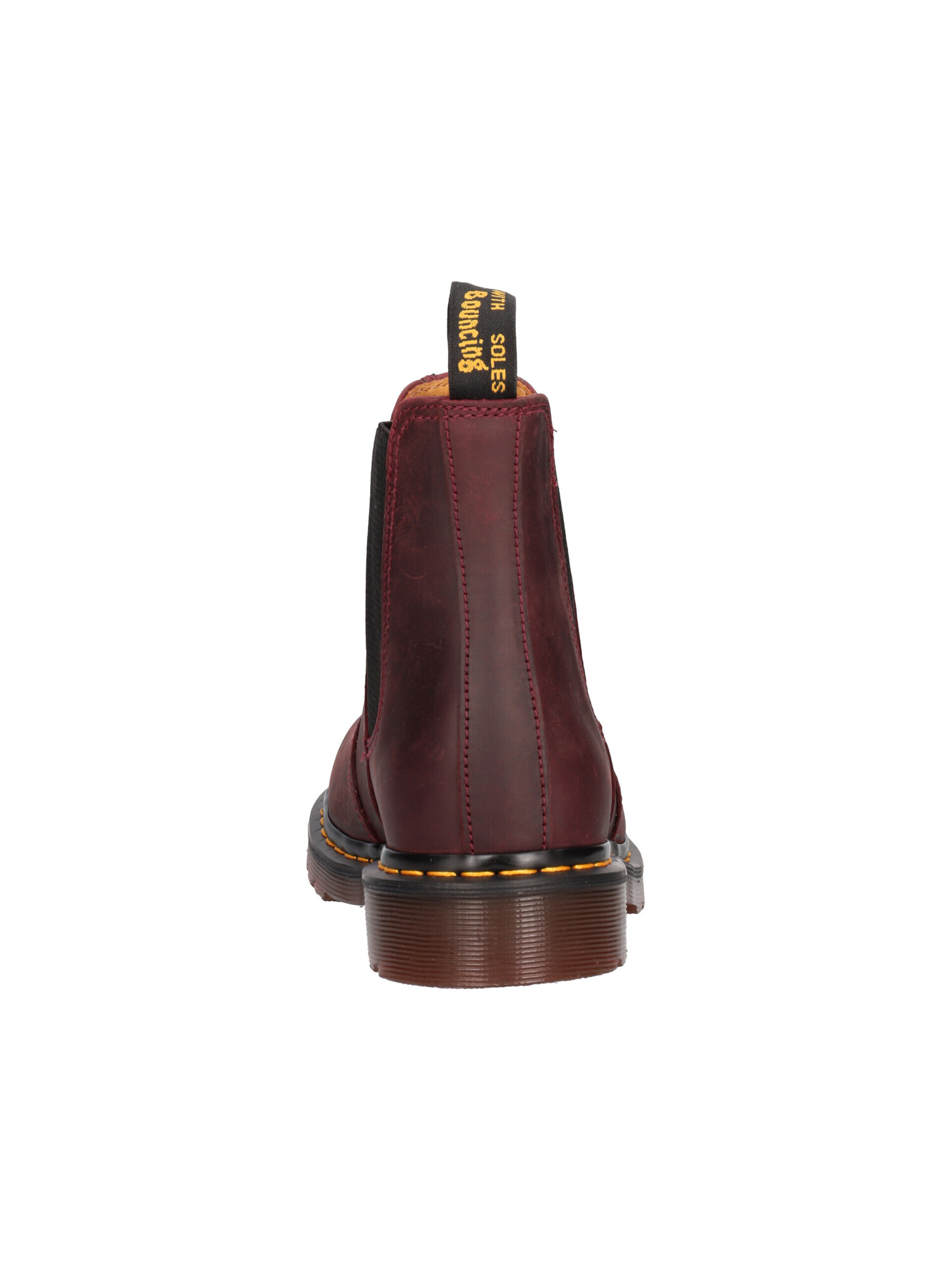 stivaletto-dr-martens-2976-ys-da-uomo-bordeaux