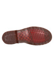 stivaletto-dr-martens-2976-ys-da-uomo-bordeaux