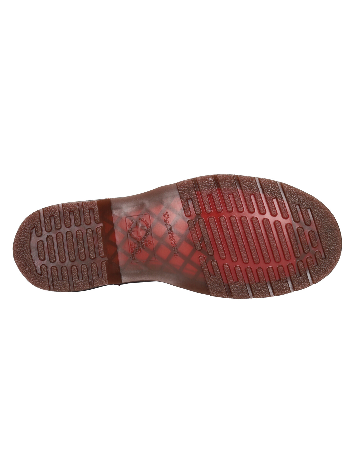 stivaletto-dr-martens-2976-ys-da-uomo-bordeaux