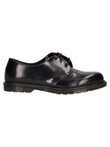 scarpa-stringata-dr-martens-mayfare-unisex-nera