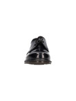 scarpa-stringata-dr-martens-mayfare-unisex-nera