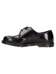 scarpa-stringata-dr-martens-mayfare-unisex-nera