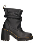 stivaletto-con-tacco-largo-dr-martens-kasey-lo-virginia-da-donna-nero