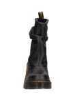 stivaletto-con-tacco-largo-dr-martens-kasey-lo-virginia-da-donna-nero
