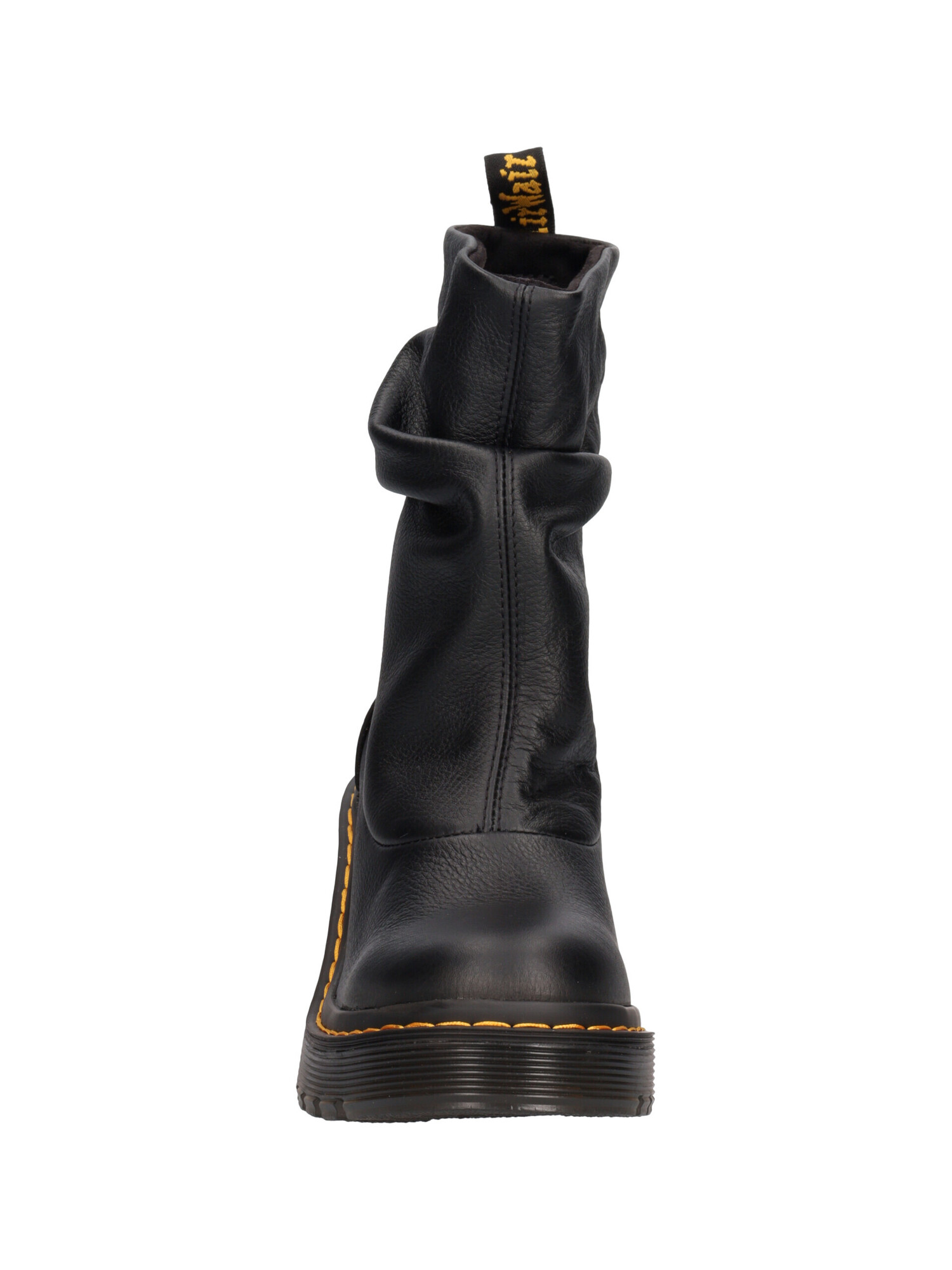 stivaletto-con-tacco-largo-dr-martens-kasey-lo-virginia-da-donna-nero