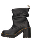 stivaletto-con-tacco-largo-dr-martens-kasey-lo-virginia-da-donna-nero