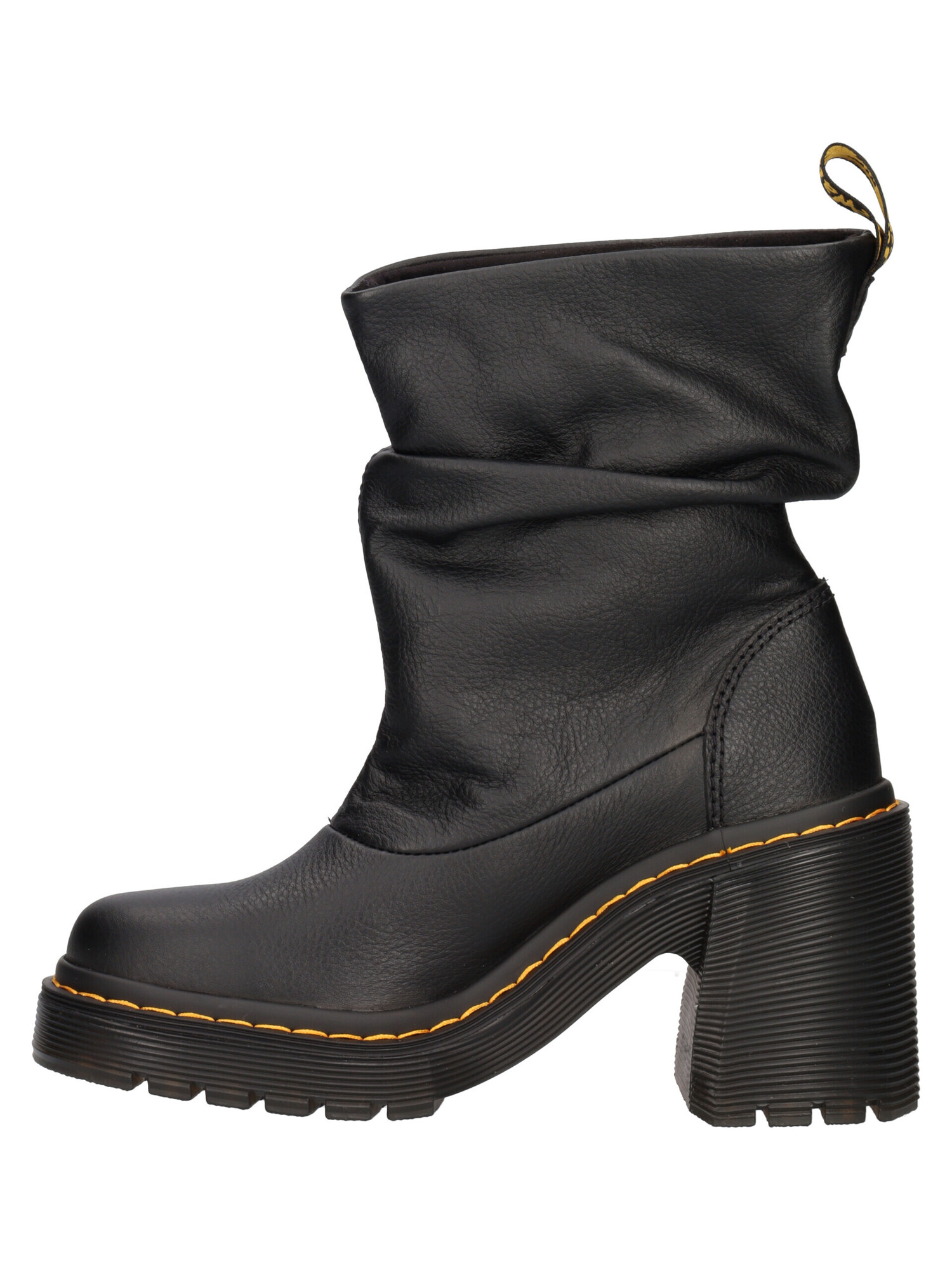 stivaletto-con-tacco-largo-dr-martens-kasey-lo-virginia-da-donna-nero