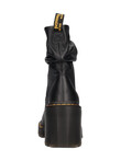 stivaletto-con-tacco-largo-dr-martens-kasey-lo-virginia-da-donna-nero