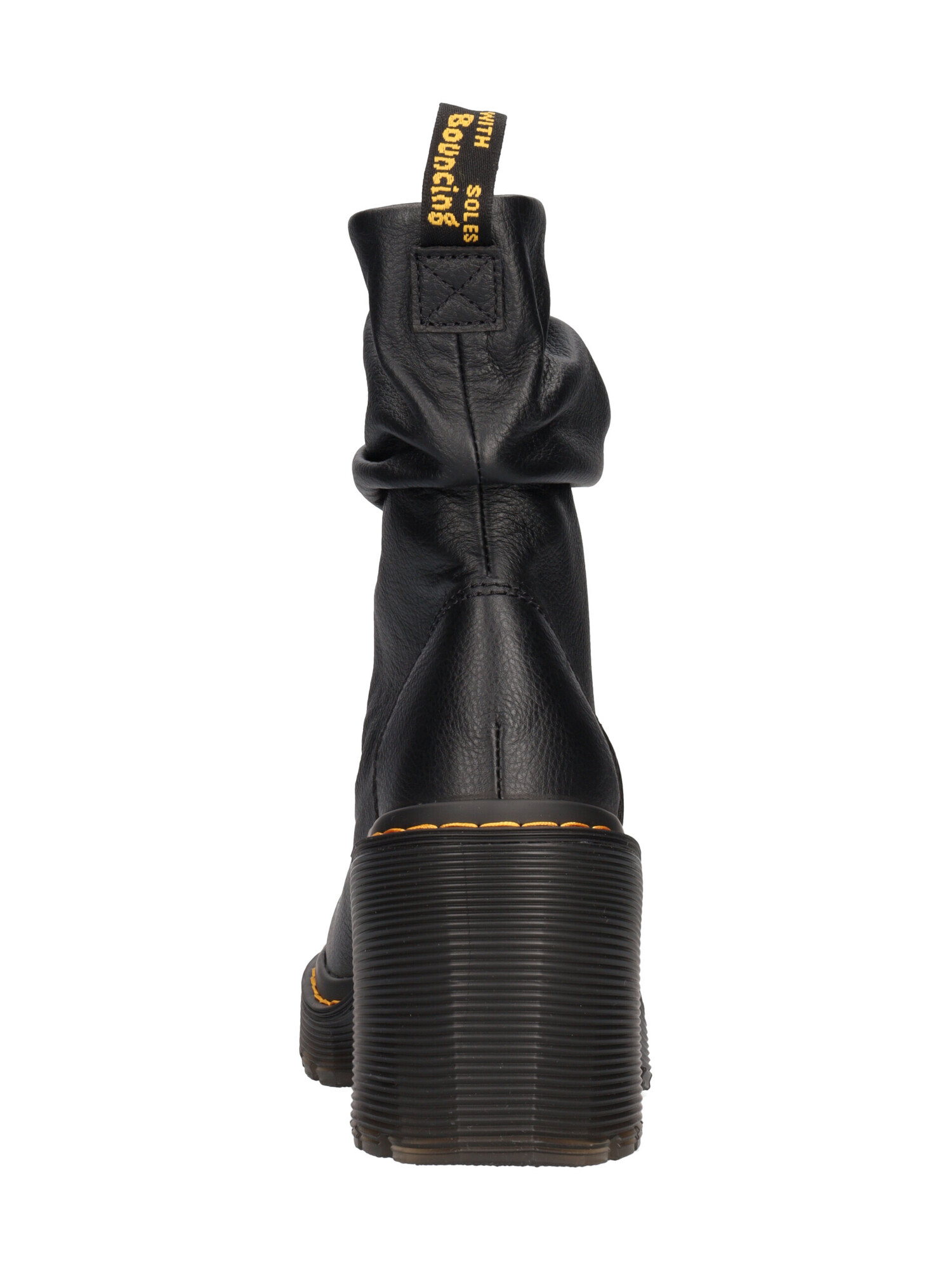 stivaletto-con-tacco-largo-dr-martens-kasey-lo-virginia-da-donna-nero