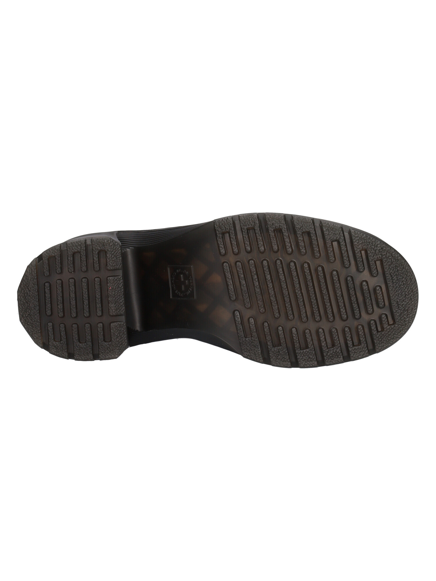 stivaletto-con-tacco-largo-dr-martens-kasey-lo-virginia-da-donna-nero