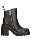 stivaletto-con-tacco-largo-dr-martens-spence-sendal-da-donna-nero-b3edbb