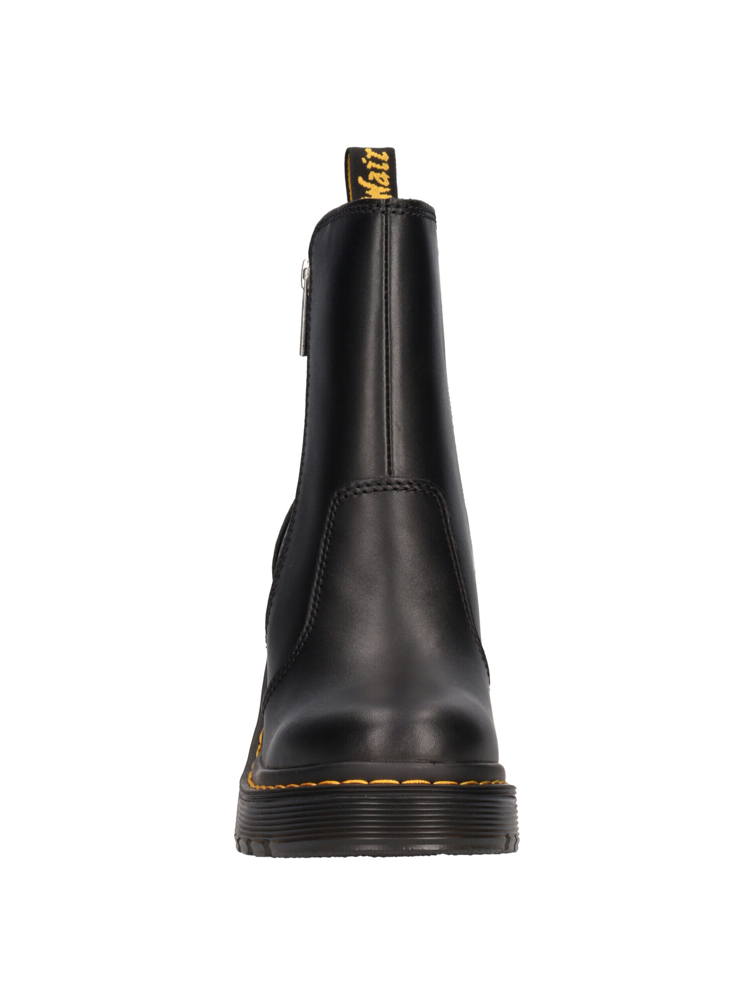 stivaletto-con-tacco-largo-dr-martens-spence-sendal-da-donna-nero-b3edbb