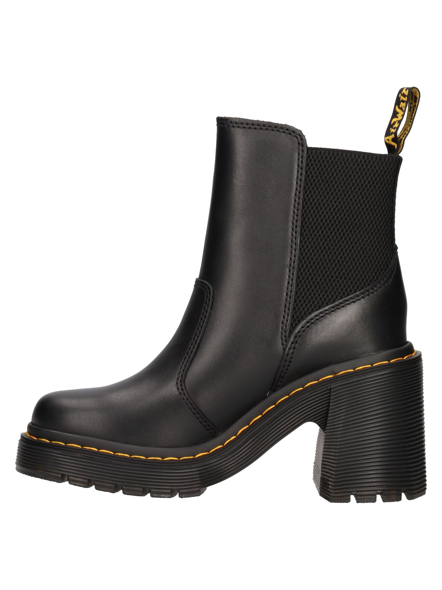 stivaletto-con-tacco-largo-dr-martens-spence-sendal-da-donna-nero-b3edbb