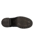 stivaletto-con-tacco-largo-dr-martens-spence-sendal-da-donna-nero-b3edbb
