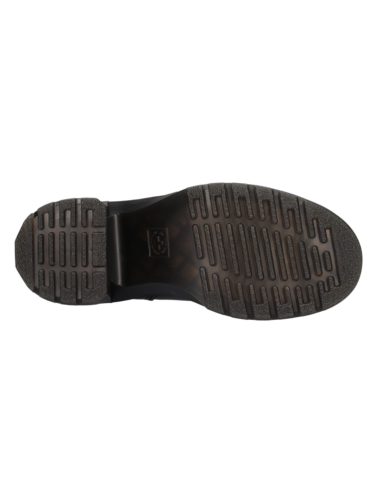 stivaletto-con-tacco-largo-dr-martens-spence-sendal-da-donna-nero-b3edbb