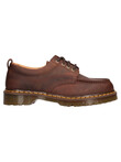 scarpa-stringata-dr-martens-lowell-da-uomo-marrone