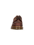 scarpa-stringata-dr-martens-lowell-da-uomo-marrone