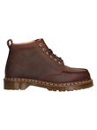 scarponcino-dr-martens-lowell-chukka-crazy-horse-da-uomo-marrone