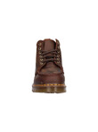 scarponcino-dr-martens-lowell-chukka-crazy-horse-da-uomo-marrone