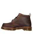 scarponcino-dr-martens-lowell-chukka-crazy-horse-da-uomo-marrone