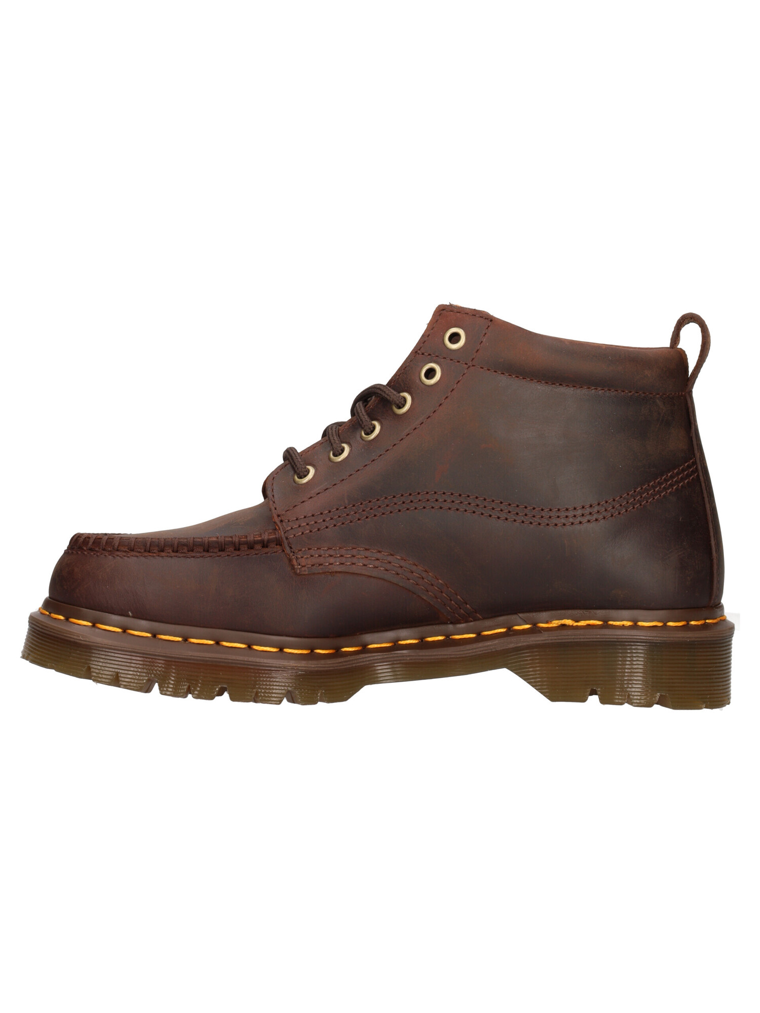 scarponcino-dr-martens-lowell-chukka-crazy-horse-da-uomo-marrone