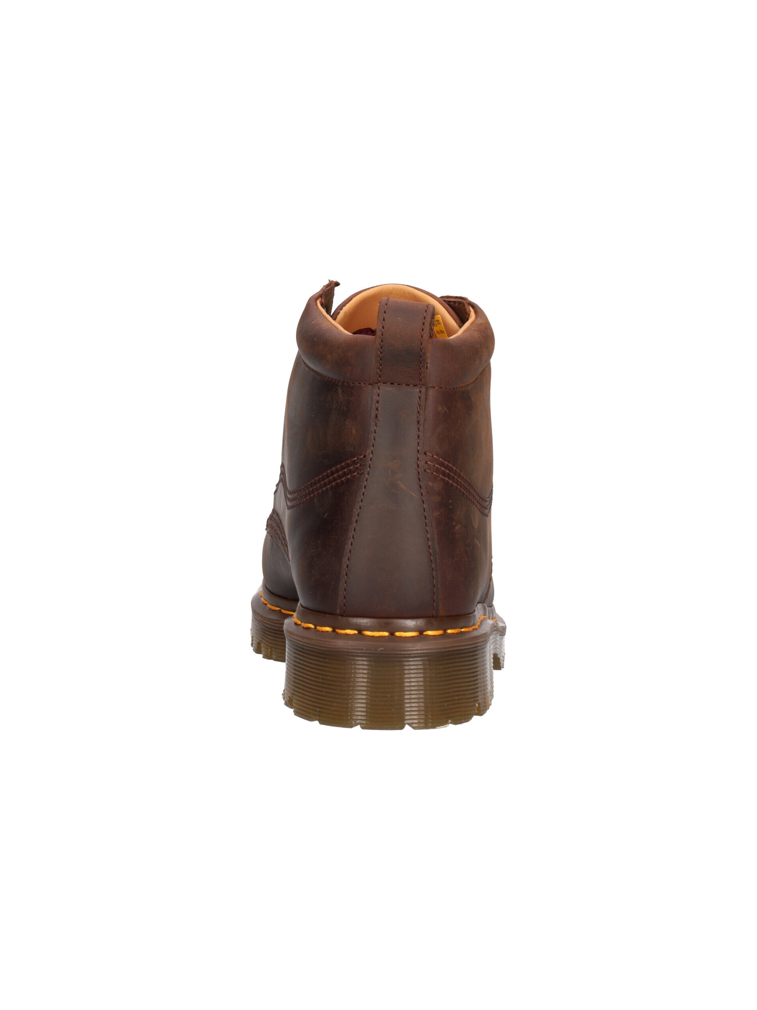 scarponcino-dr-martens-lowell-chukka-crazy-horse-da-uomo-marrone