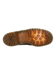 scarponcino-dr-martens-lowell-chukka-crazy-horse-da-uomo-marrone