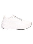 sneaker-puma-maxima-pro-da-uomo-bianca