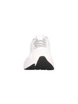 sneaker-puma-maxima-pro-da-uomo-bianca