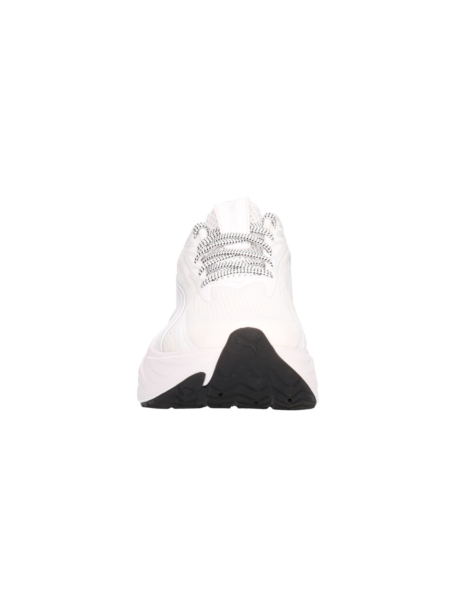 sneaker-puma-maxima-pro-da-uomo-bianca