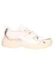 sneaker-puma-mil-tech-da-donna-bianca-e-avorio