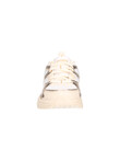sneaker-puma-mil-tech-da-donna-bianca-e-avorio