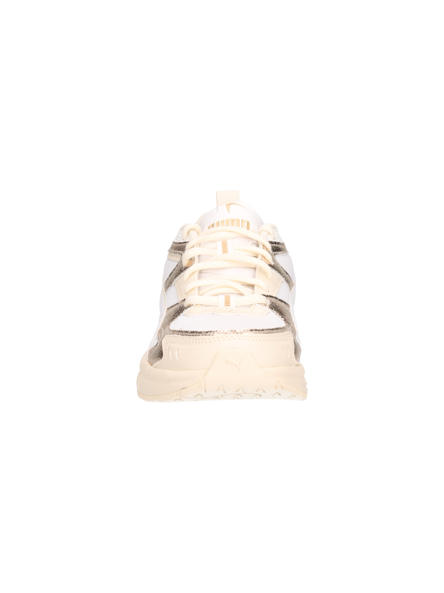 sneaker-puma-mil-tech-da-donna-bianca-e-avorio