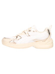 sneaker-puma-mil-tech-da-donna-bianca-e-avorio
