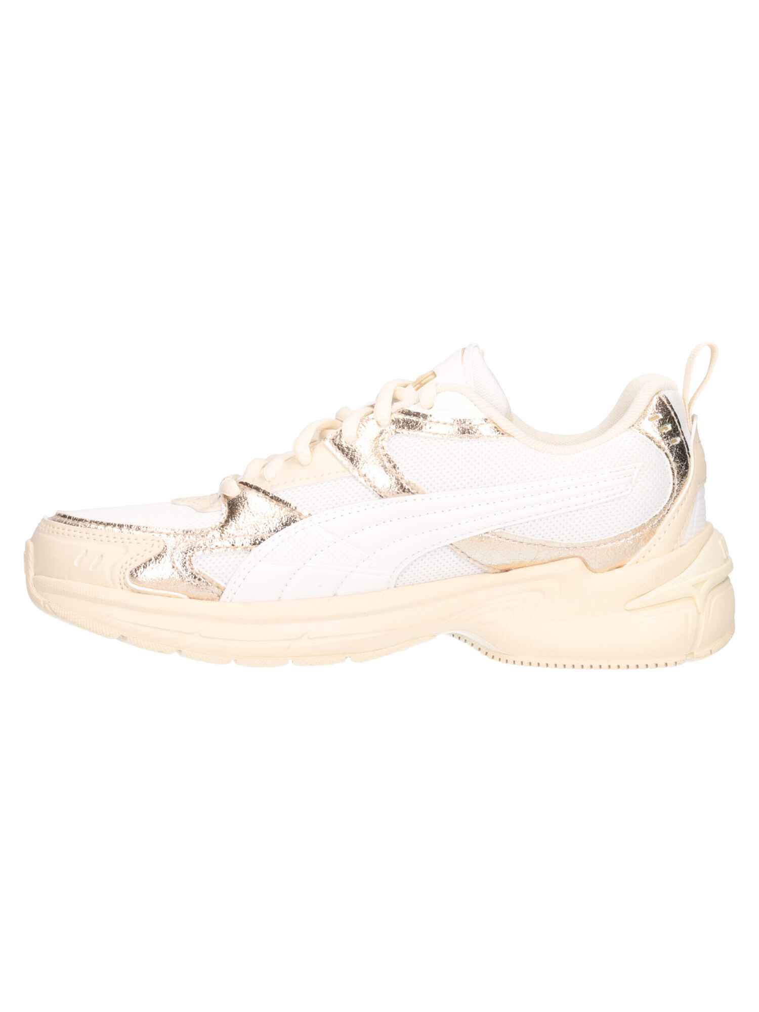 sneaker-puma-mil-tech-da-donna-bianca-e-avorio