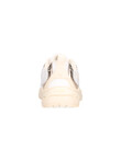 sneaker-puma-mil-tech-da-donna-bianca-e-avorio