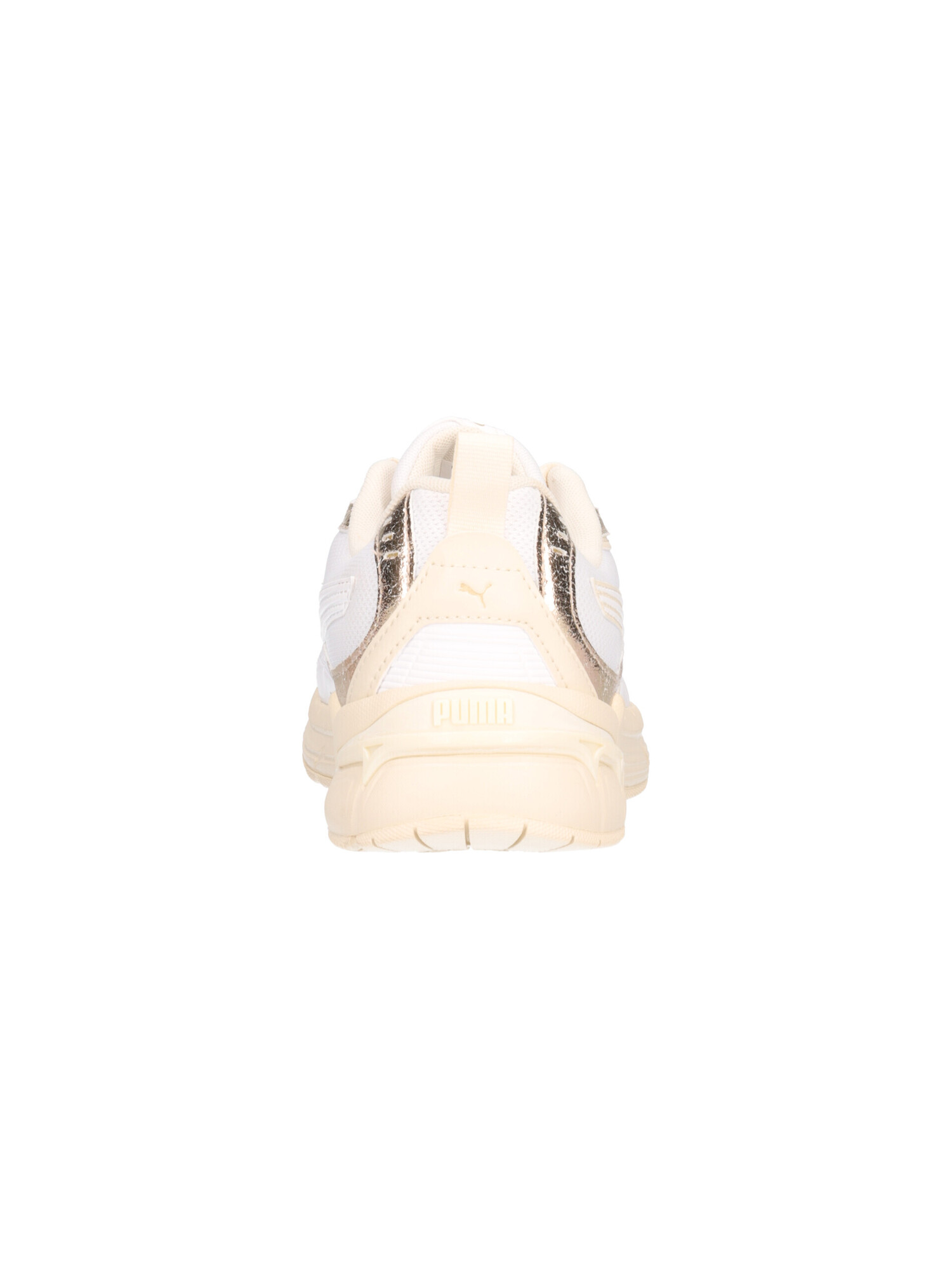 sneaker-puma-mil-tech-da-donna-bianca-e-avorio